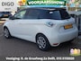 Renault Zoe R90 Life 41 kWh Two-Tone | KOOP ACCU | SOH 91% | Apple Carplay & AndroidAUTO | Navigatie |
