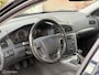 Volvo V70 2.4 Momentum BTW Dealer onderhouden 2De Eigenaar