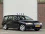 Volvo V70 2.4 Momentum BTW Dealer onderhouden 2De Eigenaar
