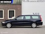 Volvo V70 2.4 Momentum BTW Dealer onderhouden 2De Eigenaar