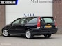 Volvo V70 2.4 Momentum BTW Dealer onderhouden 2De Eigenaar