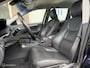 Volvo V70 2.4 Momentum BTW Dealer onderhouden 2De Eigenaar