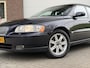 Volvo V70 2.4 Momentum BTW Dealer onderhouden 2De Eigenaar
