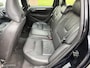 Volvo V70 2.4 Momentum BTW Dealer onderhouden 2De Eigenaar