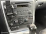 Volvo V70 2.4 Momentum BTW Dealer onderhouden 2De Eigenaar