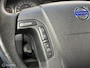 Volvo V70 2.4 Momentum BTW Dealer onderhouden 2De Eigenaar