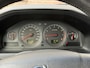 Volvo V70 2.4 Momentum BTW Dealer onderhouden 2De Eigenaar
