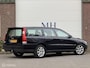 Volvo V70 2.4 Momentum BTW Dealer onderhouden 2De Eigenaar