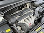 Volvo V70 2.4 Momentum BTW Dealer onderhouden 2De Eigenaar