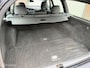 Volvo V70 2.4 Momentum BTW Dealer onderhouden 2De Eigenaar