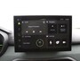 Dacia Jogger hybrid 155 limited edition 7-zits | 360 camera | Navigatie | Cruise Control |