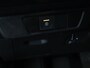 Dacia Jogger hybrid 155 limited edition 7-zits | 360 camera | Navigatie | Cruise Control |