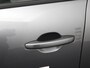 Dacia Jogger hybrid 155 limited edition 7-zits | 360 camera | Navigatie | Cruise Control |