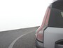 Dacia Jogger hybrid 155 limited edition 7-zits | 360 camera | Navigatie | Cruise Control |