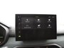 Dacia Jogger hybrid 155 limited edition 7-zits | 360 camera | Navigatie | Cruise Control |
