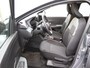 Dacia Jogger hybrid 155 limited edition 7-zits | 360 camera | Navigatie | Cruise Control |