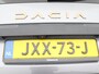 Dacia Jogger hybrid 155 limited edition 7-zits | 360 camera | Navigatie | Cruise Control |