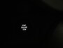 Dacia Jogger hybrid 155 limited edition 7-zits | 360 camera | Navigatie | Cruise Control |