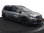 Dacia Jogger hybrid 155 limited edition 7-zits | 360 camera | Navigatie | Cruise Control |