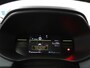 Dacia Jogger hybrid 155 limited edition 7-zits | 360 camera | Navigatie | Cruise Control |