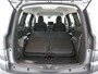 Dacia Jogger hybrid 155 limited edition 7-zits | 360 camera | Navigatie | Cruise Control |