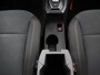 Dacia Jogger hybrid 155 limited edition 7-zits | 360 camera | Navigatie | Cruise Control |