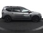 Dacia Jogger hybrid 155 limited edition 7-zits | 360 camera | Navigatie | Cruise Control |