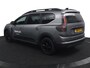 Dacia Jogger hybrid 155 limited edition 7-zits | 360 camera | Navigatie | Cruise Control |