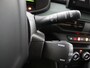 Dacia Jogger hybrid 155 limited edition 7-zits | 360 camera | Navigatie | Cruise Control |