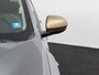 Dacia Jogger hybrid 155 limited edition 7-zits | 360 camera | Navigatie | Cruise Control |