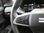 Dacia Jogger hybrid 155 limited edition 7-zits | 360 camera | Navigatie | Cruise Control |
