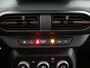 Dacia Jogger hybrid 155 limited edition 7-zits | 360 camera | Navigatie | Cruise Control |