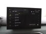 Dacia Jogger hybrid 155 limited edition 7-zits | 360 camera | Navigatie | Cruise Control |