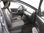 Dacia Jogger hybrid 155 limited edition 7-zits | 360 camera | Navigatie | Cruise Control |