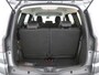 Dacia Jogger hybrid 155 limited edition 7-zits | 360 camera | Navigatie | Cruise Control |