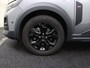 Dacia Jogger hybrid 155 limited edition 7-zits | 360 camera | Navigatie | Cruise Control |