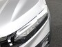 Dacia Jogger hybrid 155 limited edition 7-zits | 360 camera | Navigatie | Cruise Control |