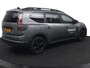 Dacia Jogger hybrid 155 limited edition 7-zits | 360 camera | Navigatie | Cruise Control |