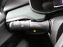 Dacia Jogger hybrid 155 limited edition 7-zits | 360 camera | Navigatie | Cruise Control |