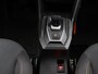 Dacia Jogger hybrid 155 limited edition 7-zits | 360 camera | Navigatie | Cruise Control |