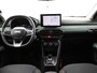 Dacia Jogger hybrid 155 limited edition 7-zits | 360 camera | Navigatie | Cruise Control |