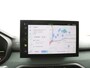Dacia Jogger hybrid 155 limited edition 7-zits | 360 camera | Navigatie | Cruise Control |