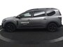 Dacia Jogger hybrid 155 limited edition 7-zits | 360 camera | Navigatie | Cruise Control |