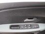Dacia Jogger hybrid 155 limited edition 7-zits | 360 camera | Navigatie | Cruise Control |