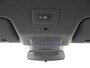 Dacia Jogger hybrid 155 limited edition 7-zits | 360 camera | Navigatie | Cruise Control |