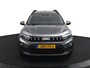 Dacia Jogger hybrid 155 limited edition 7-zits | 360 camera | Navigatie | Cruise Control |