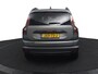 Dacia Jogger hybrid 155 limited edition 7-zits | 360 camera | Navigatie | Cruise Control |