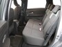 Dacia Jogger hybrid 155 limited edition 7-zits | 360 camera | Navigatie | Cruise Control |