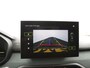 Dacia Jogger hybrid 155 limited edition 7-zits | 360 camera | Navigatie | Cruise Control |