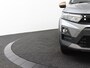 Dacia Jogger hybrid 155 limited edition 7-zits | 360 camera | Navigatie | Cruise Control |